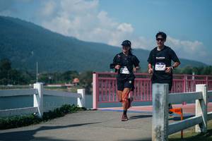 BIB: 
                            <button type="button" onclick="openModal(27629562)" class="btn btn-primary btn-sm float-right btn-popup" data-toggle="modal" data-target=".modal-high-quality">
                        <i class="fas fa-shopping-cart"></i> Add to Cart
                    </button>
                                            <button type="button" onclick="isThisMe(27629562, true)" class="btn btn-success btn-sm float-right btn-popup btn-isme hidden" data-toggle="tooltip" data-placement="bottom" title="นี่คือรูปของคุณใช่ไหม คลิกที่นี่เพื่อเอาเข้าอัลบั้ม">
                        <i class="fas fa-plus"></i> Add to album
                    </button>
                    <button type="button" onclick="isThisMe(27629562, false)" class="btn btn-warning btn-sm float-right btn-popup btn-isnotme hidden">
                        <i class="fas fa-ban"></i> Remove from album
                    </button>